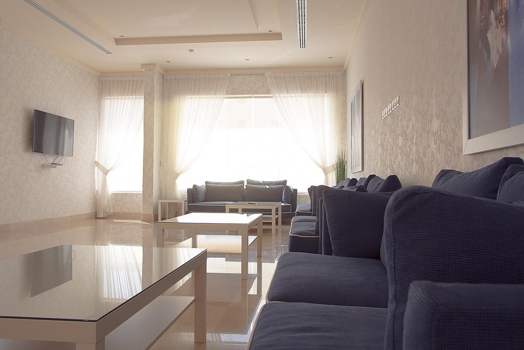 Rafa Homes - Al Falah Riade Exterior foto