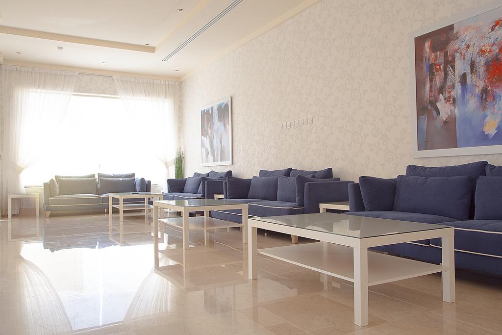 Rafa Homes - Al Falah Riade Exterior foto
