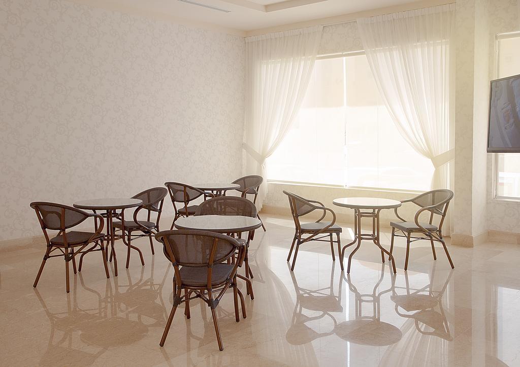 Rafa Homes - Al Falah Riade Exterior foto