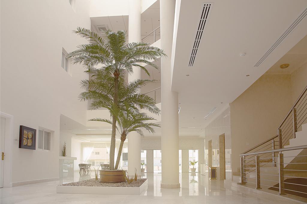 Rafa Homes - Al Falah Riade Exterior foto