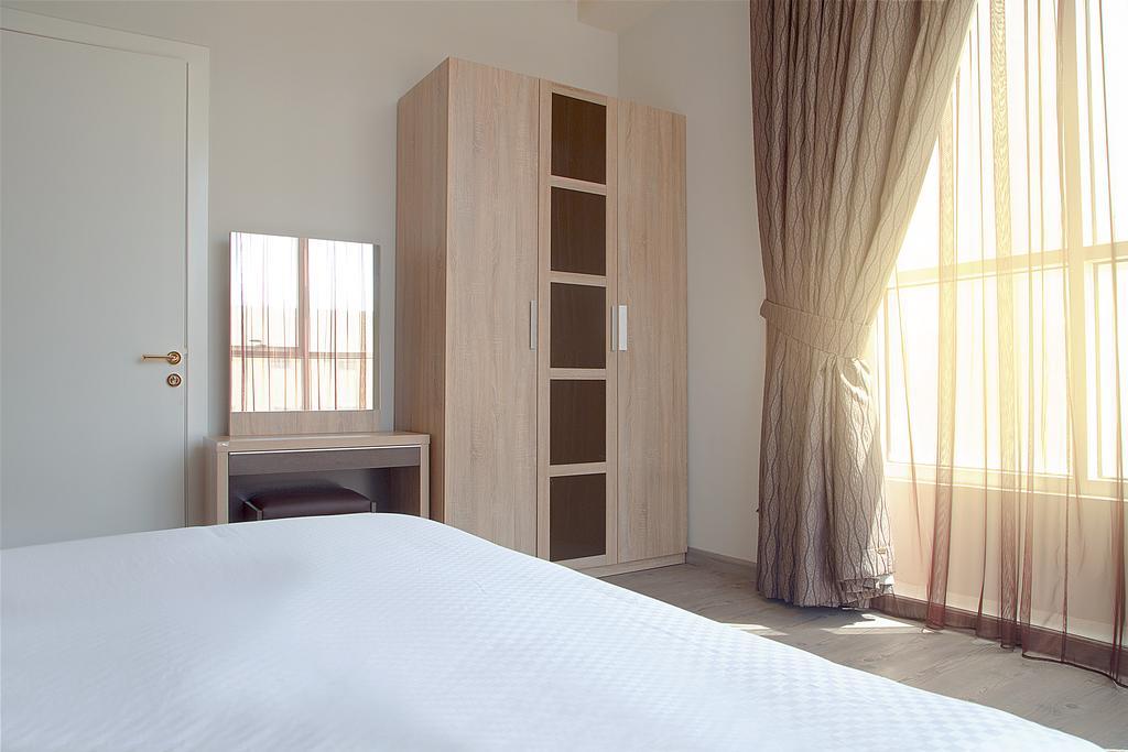 Rafa Homes - Al Falah Riade Quarto foto