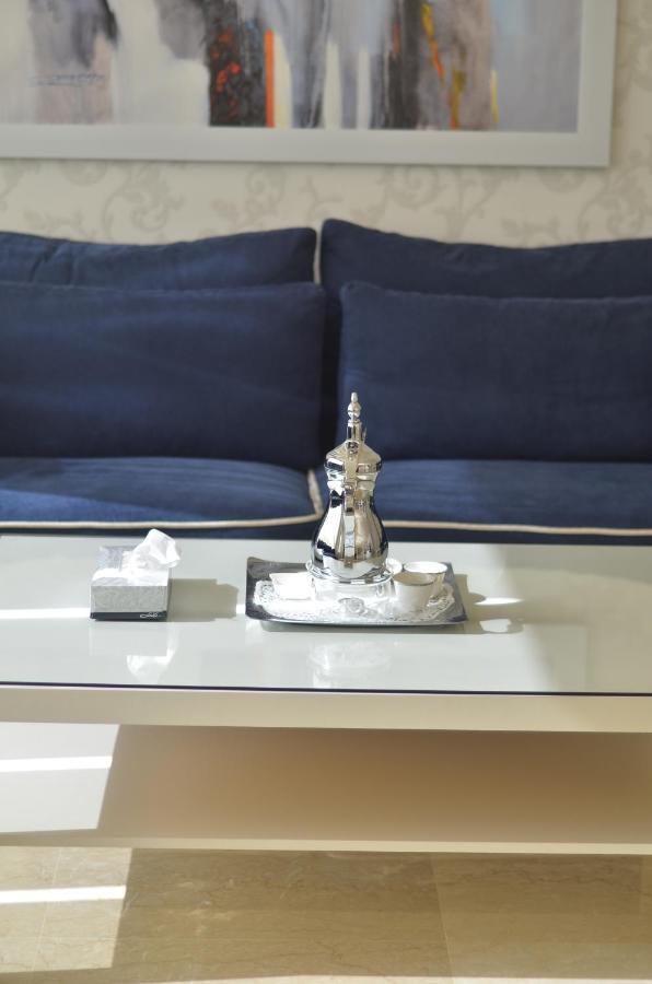 Rafa Homes - Al Falah Riade Exterior foto