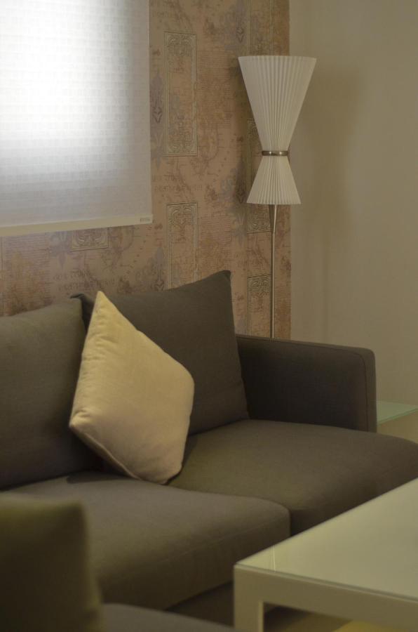 Rafa Homes - Al Falah Riade Exterior foto