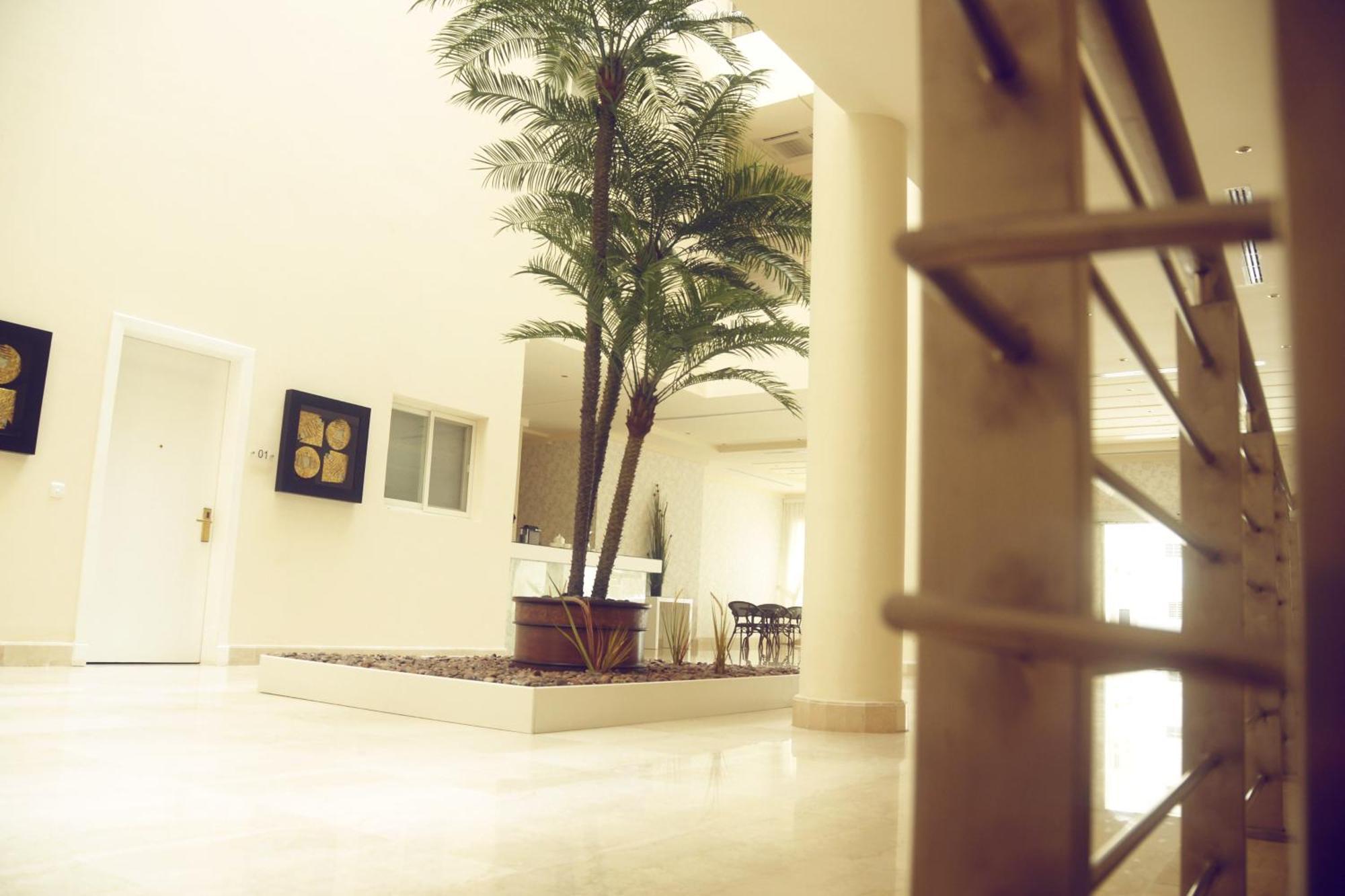 Rafa Homes - Al Falah Riade Exterior foto