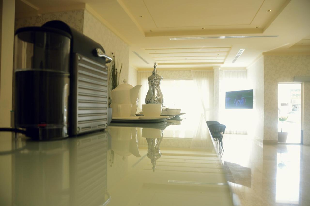 Rafa Homes - Al Falah Riade Exterior foto