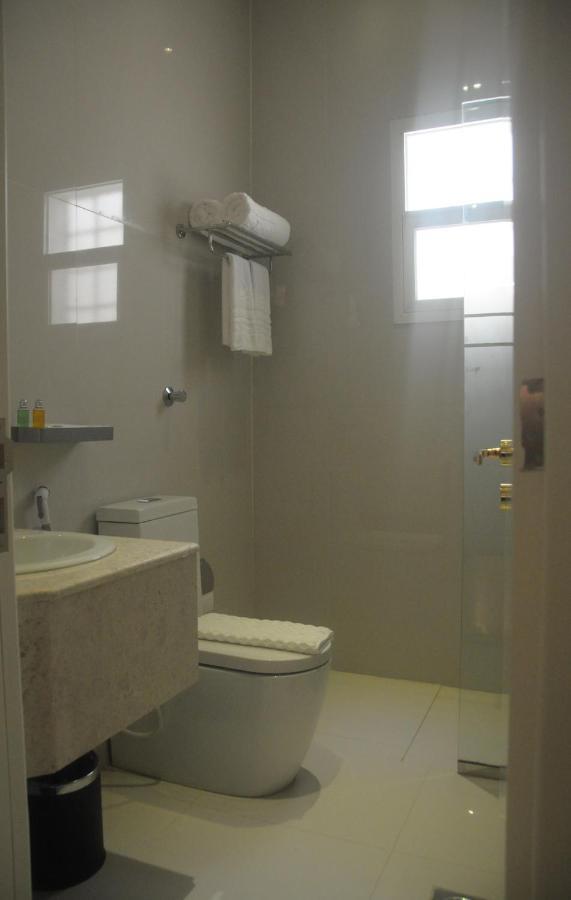 Rafa Homes - Al Falah Riade Exterior foto