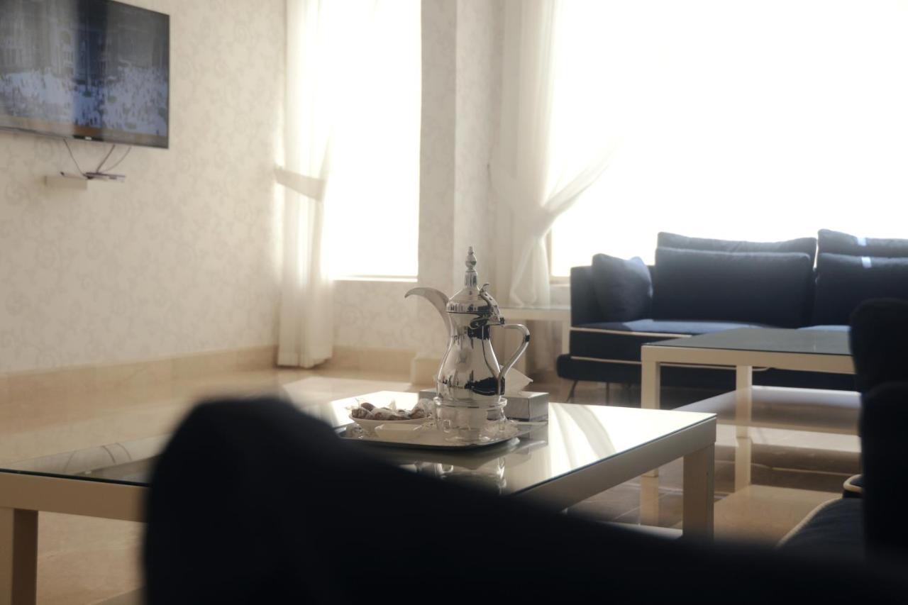 Rafa Homes - Al Falah Riade Exterior foto