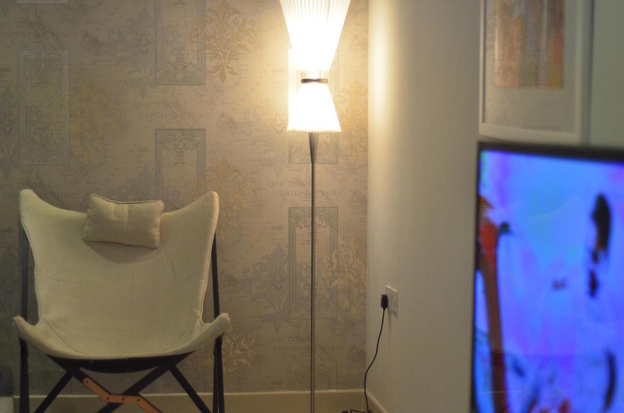 Rafa Homes - Al Falah Riade Quarto foto